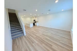 11224 BLUE BAY DRIVE, ORLANDO, FL 32832 - MLS#MFRS5139348