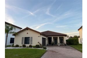 4834 CORRADO WAY, AVE MARIA, FL 34142 - MLS#MFRS5139349