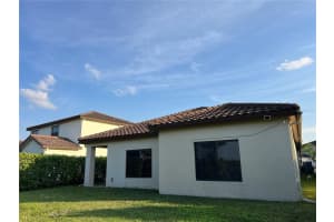 4834 CORRADO WAY, AVE MARIA, FL 34142 - MLS#MFRS5139349