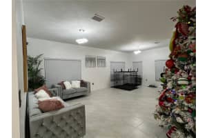 4834 CORRADO WAY, AVE MARIA, FL 34142 - MLS#MFRS5139349