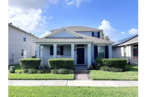 16190 Harbor Mist Aly, WINTER GARDEN 16190 Harbor Mist Aly, WINTER GARDEN