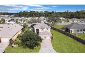 112 CYPRESS POINTE COURT, DAVENPORT, FL 33896 - MLS#MFRS5139352