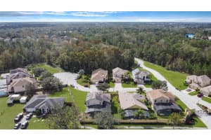 112 CYPRESS POINTE COURT, DAVENPORT, FL 33896 - MLS#MFRS5139352