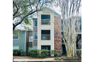 2226 METROPOLITAN WAY, ORLANDO, FL 32839 - MLS#MFRS5139353