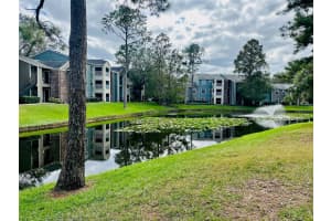 2226 METROPOLITAN WAY, ORLANDO, FL 32839 - MLS#MFRS5139353