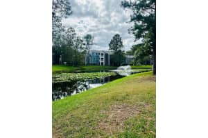 2226 METROPOLITAN WAY, ORLANDO, FL 32839 - MLS#MFRS5139353