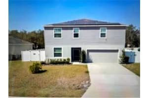 210 Big Sioux Dr, KISSIMMEE 210 Big Sioux Dr, KISSIMMEE