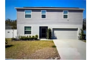 210 BIG SIOUX DRIVE, KISSIMMEE, FL 34759 - MLS#MFRS5139354