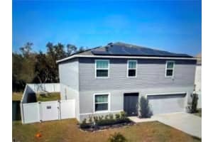 210 BIG SIOUX DRIVE, KISSIMMEE, FL 34759 - MLS#MFRS5139354