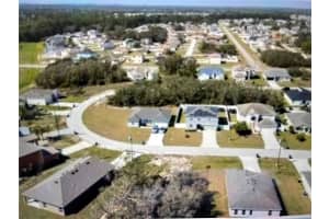 210 BIG SIOUX DRIVE, KISSIMMEE, FL 34759 - MLS#MFRS5139354