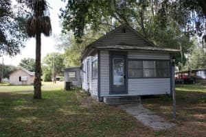 704 Mississippi Ave, ST CLOUD