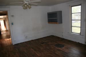 704 MISSISSIPPI AVENUE, ST CLOUD, FL 34769 - MLS#MFRS5139355