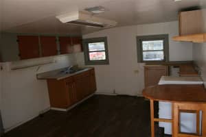 704 MISSISSIPPI AVENUE, ST CLOUD, FL 34769 - MLS#MFRS5139355