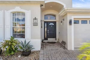 722 BIRKDALE STREET, DAVENPORT, FL 33897 - MLS#MFRS5139357