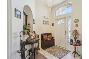 722 BIRKDALE STREET, DAVENPORT, FL 33897 - MLS#MFRS5139357