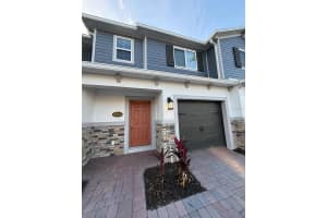 14910 Harvest St, ORLANDO