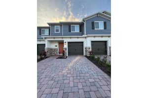 14910 HARVEST STREET, ORLANDO, FL 32824 - MLS#MFRS5139360