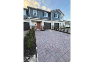 14910 HARVEST STREET, ORLANDO, FL 32824 - MLS#MFRS5139360