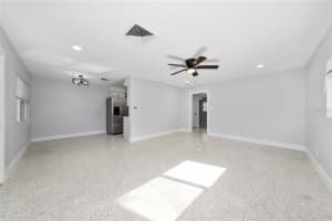 5357 ORANGE AVENUE, WINTER PARK, FL 32792 - MLS#MFRS5139361