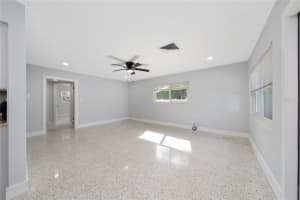 5357 ORANGE AVENUE, WINTER PARK, FL 32792 - MLS#MFRS5139361