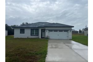 350 BOWFIN COURT, KISSIMMEE, FL 34759 - MLS#MFRS5139363