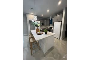 350 BOWFIN COURT, KISSIMMEE, FL 34759 - MLS#MFRS5139363