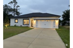 373 AMBERJACK, POINCIANA, FL 34759 - MLS#MFRS5139365