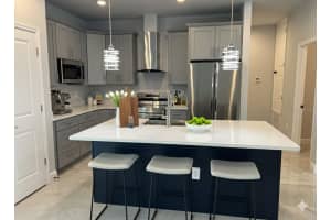 373 AMBERJACK, POINCIANA, FL 34759 - MLS#MFRS5139365