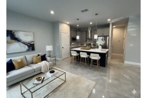 373 AMBERJACK, POINCIANA, FL 34759 - MLS#MFRS5139365