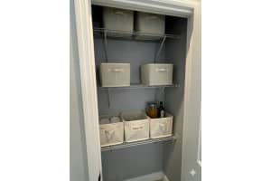 373 AMBERJACK, POINCIANA, FL 34759 - MLS#MFRS5139365