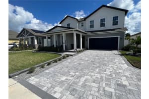 501 STEERVIEW STREET, ST CLOUD, FL 34771 - MLS#MFRS5139366