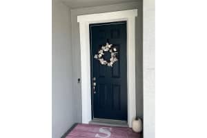 501 STEERVIEW STREET, ST CLOUD, FL 34771 - MLS#MFRS5139366