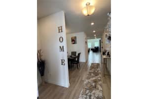 501 STEERVIEW STREET, ST CLOUD, FL 34771 - MLS#MFRS5139366