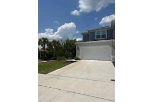 4669 Sparkling Shell Ave, KISSIMMEE