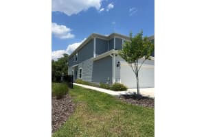 4669 SPARKLING SHELL AVENUE, KISSIMMEE, FL 34746 - MLS#MFRS5139369