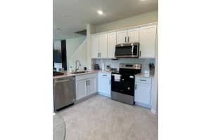 4669 SPARKLING SHELL AVENUE, KISSIMMEE, FL 34746 - MLS#MFRS5139369