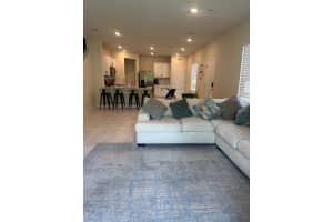 4669 SPARKLING SHELL AVENUE, KISSIMMEE, FL 34746 - MLS#MFRS5139369