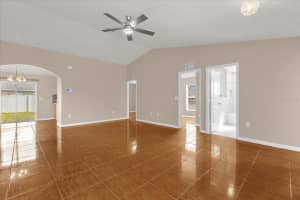 692 REINDEER DRIVE, KISSIMMEE, FL 34759 - MLS#MFRS5139370