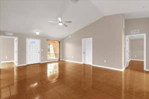 692 REINDEER DRIVE, KISSIMMEE, FL 34759 - MLS#MFRS5139370