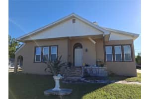 103 Gordon Dr, HAINES CITY 103 Gordon Dr, HAINES CITY