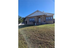 103 GORDON DRIVE, HAINES CITY, FL 33844 - MLS#MFRS5139371