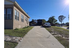 103 GORDON DRIVE, HAINES CITY, FL 33844 - MLS#MFRS5139371