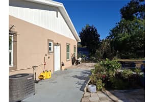 103 GORDON DRIVE, HAINES CITY, FL 33844 - MLS#MFRS5139371