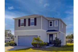 16319 WINDING PRESERVE CIRCLE, CLERMONT, FL 34714 - MLS#MFRS5139372