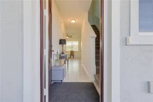 16319 WINDING PRESERVE CIRCLE, CLERMONT, FL 34714 - MLS#MFRS5139372