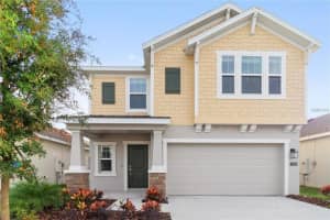 MLS# MFRS5139373, Eagle Lake, Florida 33839