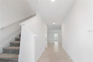 MLS# MFRS5139373, Eagle Lake, Florida 33839