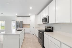 MLS# MFRS5139373, Eagle Lake, Florida 33839