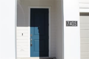 7405 STONE CREEK TRAIL, KISSIMMEE, FL 34747 - MLS#MFRS5139375