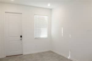 7405 STONE CREEK TRAIL, KISSIMMEE, FL 34747 - MLS#MFRS5139375